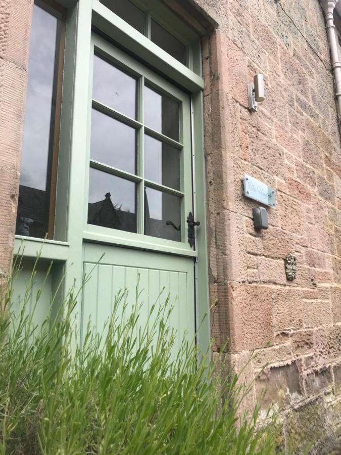 Brylach Steading Aberlour Bagian luar foto
